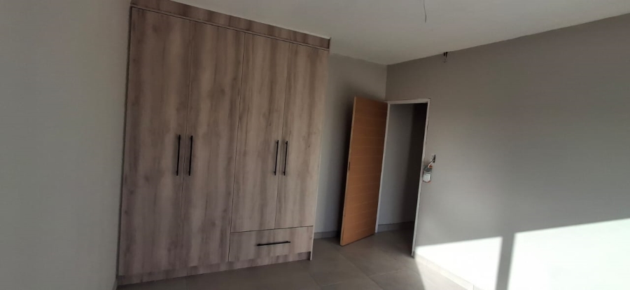 3 Bedroom Property for Sale in Dana Bay Western Cape